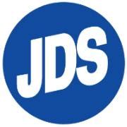 jds industries|jds industries log in.